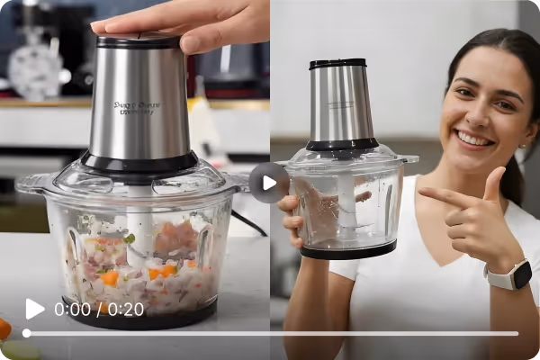 1 Rapid Product Validation